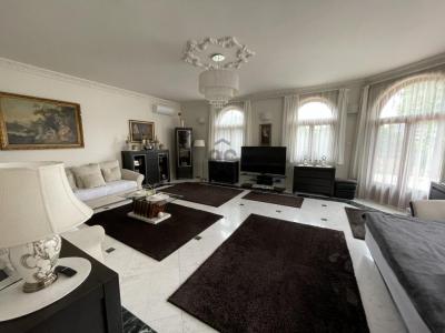 Eladó családi ház Budapest