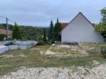 Eladó családi ház Miskolc