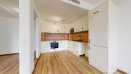 Eladó lakás Miskolc