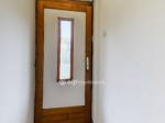 Eladó családi ház Emőd