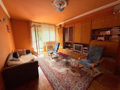 Eladó lakás Miskolc