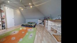 Eladó családi ház Cegléd