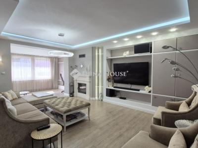 Eladó családi ház Kecskemét