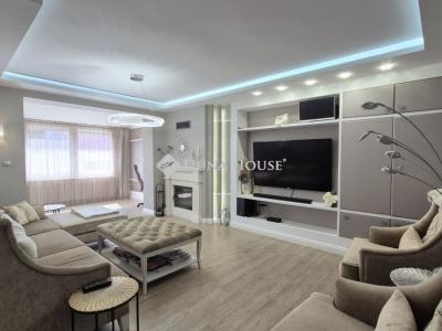 Eladó családi ház Kecskemét