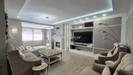 Eladó családi ház Kecskemét