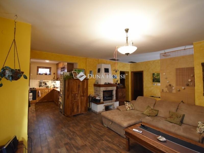 Eladó családi ház Gödöllő