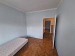 Eladó lakás Sárvár