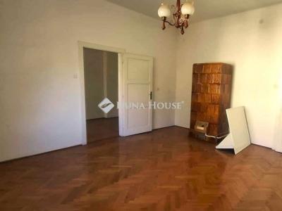 Eladó lakás Szombathely