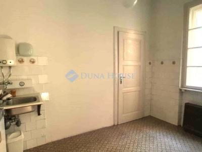 Eladó lakás Szombathely