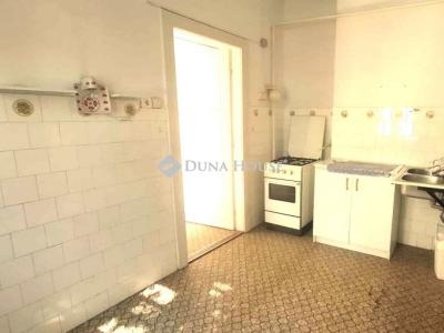 Eladó lakás Szombathely