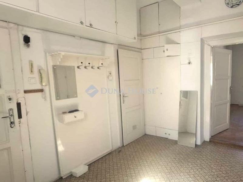 Eladó lakás Szombathely