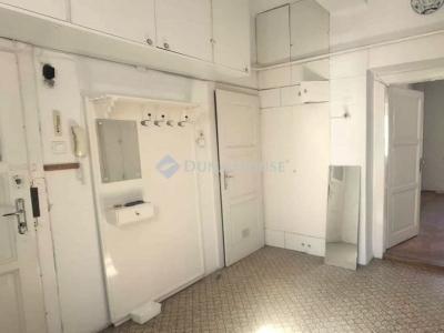 Eladó lakás Szombathely