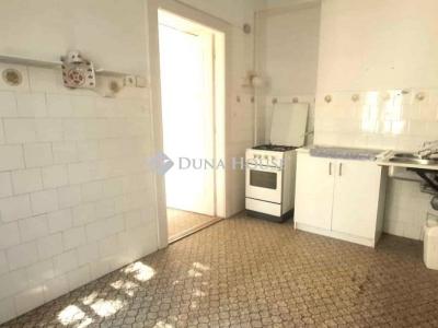 Eladó lakás Szombathely