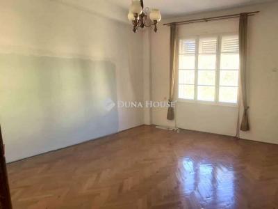 Eladó lakás Szombathely