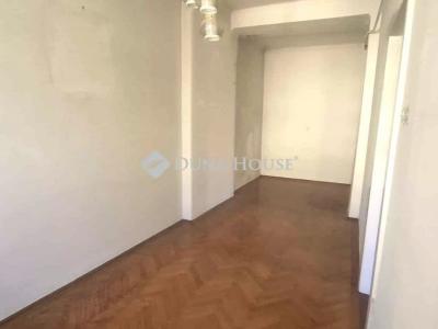 Eladó lakás Szombathely