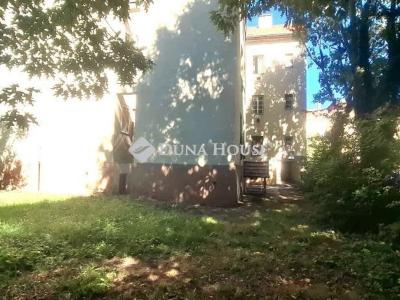 Eladó lakás Szombathely