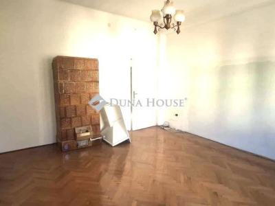 Eladó lakás Szombathely