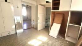 Eladó lakás Szombathely