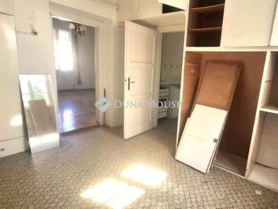 Eladó lakás Szombathely