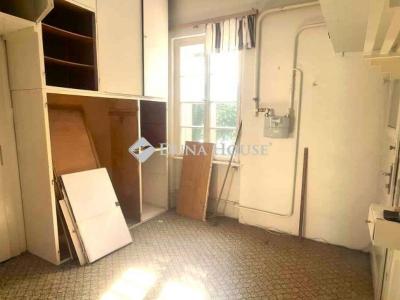 Eladó lakás Szombathely