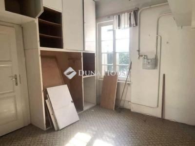 Eladó lakás Szombathely