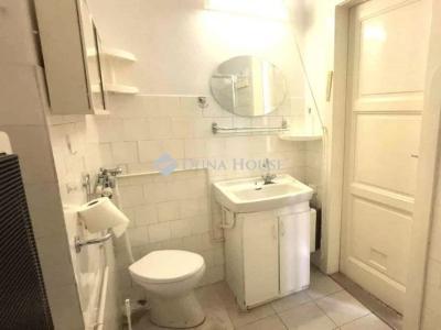 Eladó lakás Szombathely