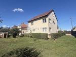 Eladó családi ház Szombathely