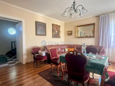 Eladó családi ház Szombathely
