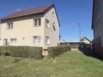 Eladó családi ház Szombathely