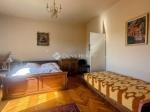 Eladó családi ház Szombathely