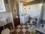 Eladó családi ház Szombathely