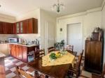 Eladó családi ház Szombathely