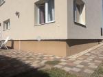 Eladó családi ház Szombathely