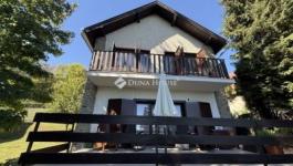 Eladó családi ház Kőszeg