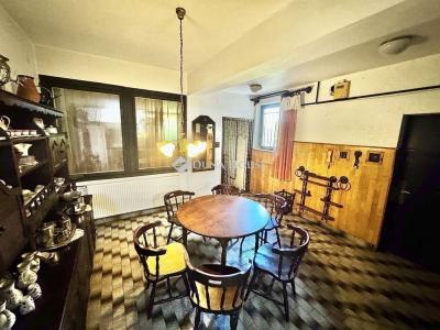 Eladó lakás Nagykanizsa