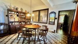 Eladó lakás Nagykanizsa