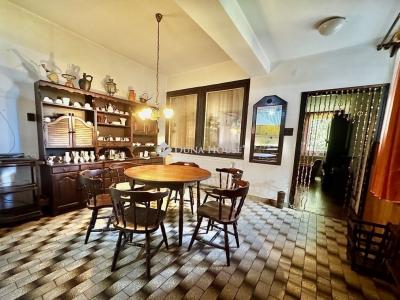 Eladó lakás Nagykanizsa