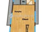 Eladó lakás Pécs