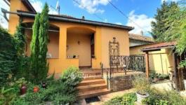 Eladó lakás Kiskunfélegyháza