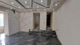 Eladó házrész Cegléd