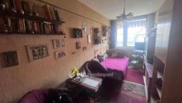 Eladó lakás Szeged