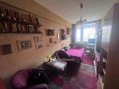 Eladó lakás Szeged