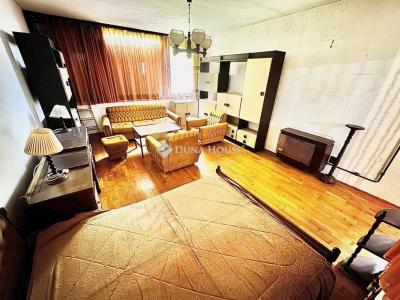 Eladó lakás Nagykanizsa