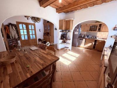 Eladó családi ház Újudvar