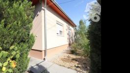 Eladó családi ház Cserkeszőlő