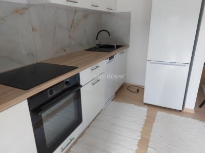 Eladó ikerház Balatonfenyves