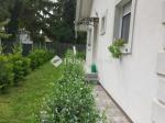 Eladó ikerház Balatonfenyves