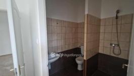 Eladó lakás Tápiószele