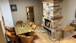 Eladó családi ház Nagykáta