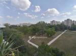 Eladó lakás Debrecen